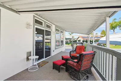 200 N El Camino Real #43, Oceanside, CA 92058 - Photo 16