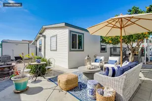 200 N El Camino Real, Oceanside, CA 92058 - Photo 46