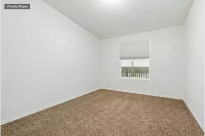 200 N El Camino Real #43, Oceanside, CA 92058 - Photo 42