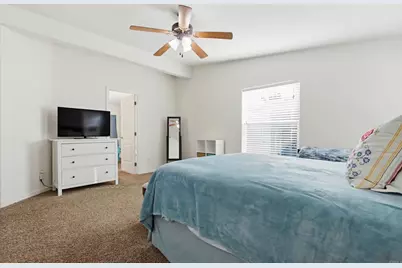 200 N El Camino Real #43, Oceanside, CA 92058 - Photo 6