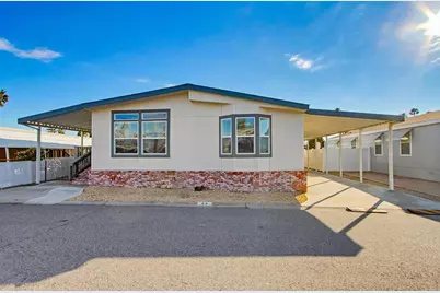 200 N El Camino Real #43, Oceanside, CA 92058 - Photo 10