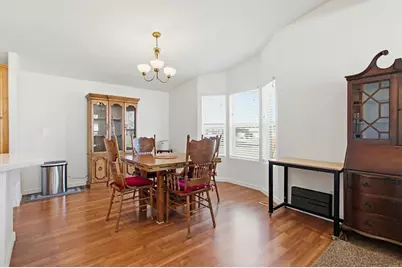 200 N El Camino Real #43, Oceanside, CA 92058 - Photo 20