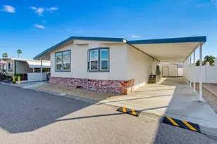 200 N El Camino Real, Oceanside, CA 92058 - Photo 8