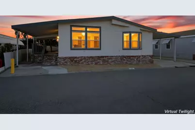 200 N El Camino Real #43, Oceanside, CA 92058 - Photo 8