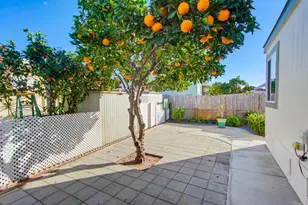 200 N El Camino Real, Oceanside, CA 92058 - Photo 48