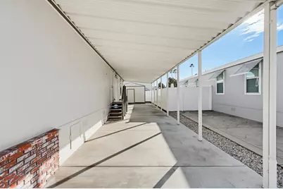 200 N El Camino Real #43, Oceanside, CA 92058 - Photo 56