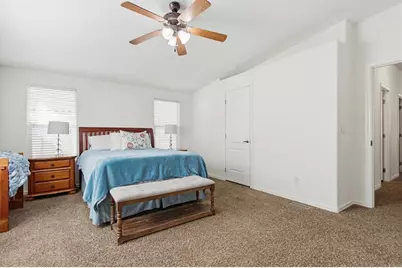 200 N El Camino Real #43, Oceanside, CA 92058 - Photo 30