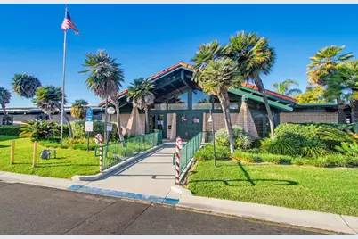 200 N El Camino Real #43, Oceanside, CA 92058 - Photo 64