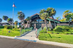 200 N El Camino Real, Oceanside, CA 92058 - Photo 64