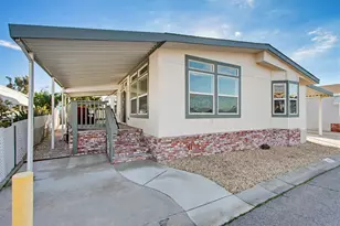 200 N El Camino Real, Oceanside, CA 92058 - Photo 4