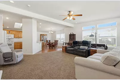 200 N El Camino Real #43, Oceanside, CA 92058 - Photo 24