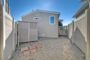 6506 Oceanview Dr, Carlsbad, CA 92011 - Photo 38