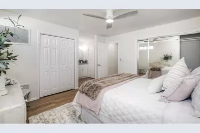 6506 Oceanview Drive, Carlsbad, CA 92011 - Photo 20