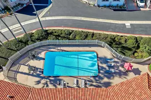 6506 Oceanview Dr, Carlsbad, CA 92011 - Photo 54