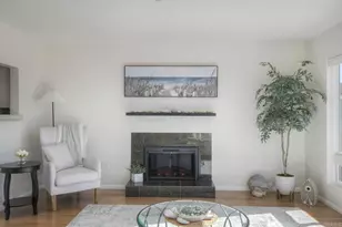 6506 Oceanview Dr, Carlsbad, CA 92011 - Photo 24