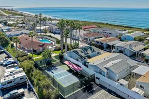 6506 Oceanview Dr, Carlsbad, CA 92011 - Photo 52