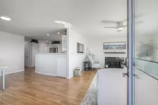 6506 Oceanview Dr, Carlsbad, CA 92011 - Photo 12