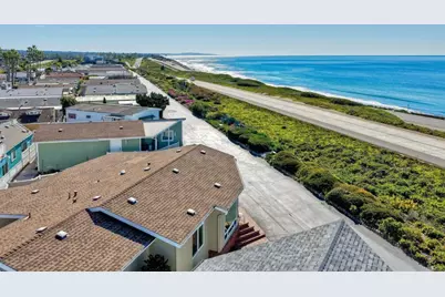 6506 Oceanview Drive, Carlsbad, CA 92011 - Photo 46