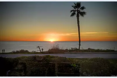 6506 Oceanview Drive, Carlsbad, CA 92011 - Photo 64