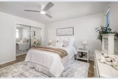 6506 Oceanview Drive, Carlsbad, CA 92011 - Photo 18