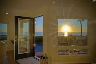 6506 Oceanview Dr, Carlsbad, CA 92011 - Photo 60