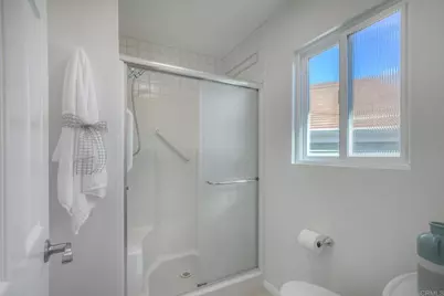 6506 Oceanview Drive, Carlsbad, CA 92011 - Photo 22