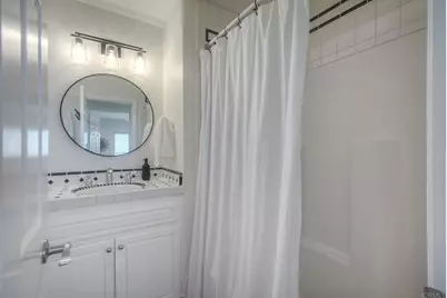 6506 Oceanview Drive, Carlsbad, CA 92011 - Photo 16