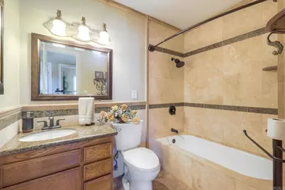 5115 Enerla Place, San Diego, CA 92117 - Photo 16