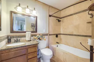 5115 Enerla Pl, San Diego, CA 92117 - Photo 16