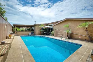 5115 Enerla Pl, San Diego, CA 92117 - Photo 6