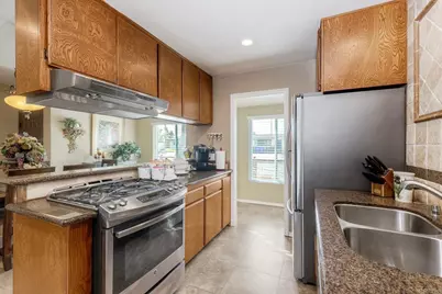 5115 Enerla Place, San Diego, CA 92117 - Photo 28