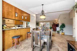 5115 Enerla Pl, San Diego, CA 92117 - Photo 26