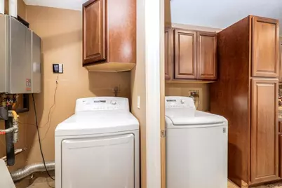 5115 Enerla Place, San Diego, CA 92117 - Photo 36