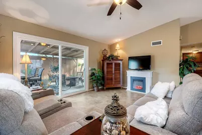 5115 Enerla Place, San Diego, CA 92117 - Photo 20