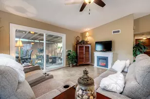 5115 Enerla Pl, San Diego, CA 92117 - Photo 20