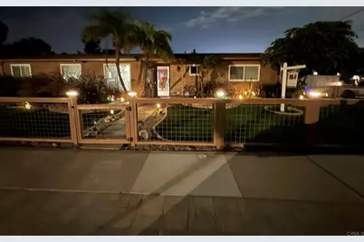 5115 Enerla Place, San Diego, CA 92117 - Photo 38