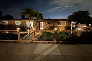 5115 Enerla Pl, San Diego, CA 92117 - Photo 38