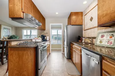 5115 Enerla Place, San Diego, CA 92117 - Photo 22