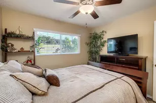 5115 Enerla Pl, San Diego, CA 92117 - Photo 18