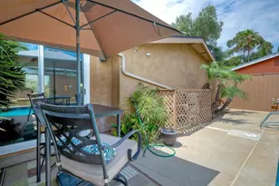 5115 Enerla Pl, San Diego, CA 92117 - Photo 4