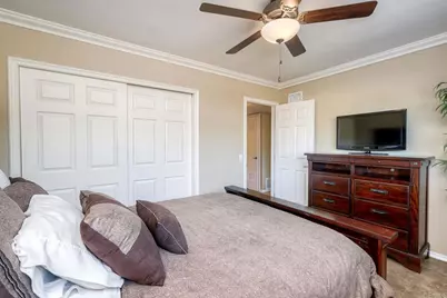 5115 Enerla Place, San Diego, CA 92117 - Photo 14