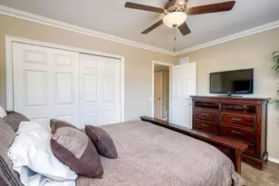 5115 Enerla Pl, San Diego, CA 92117 - Photo 14