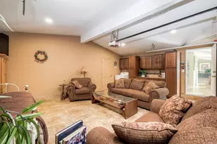 5115 Enerla Pl, San Diego, CA 92117 - Photo 34