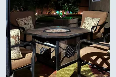 5115 Enerla Place, San Diego, CA 92117 - Photo 42