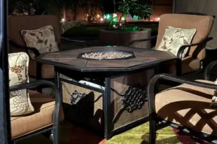 5115 Enerla Pl, San Diego, CA 92117 - Photo 42