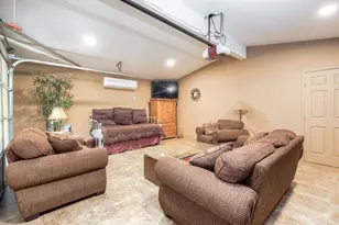 5115 Enerla Pl, San Diego, CA 92117 - Photo 32