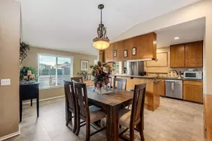 5115 Enerla Pl, San Diego, CA 92117 - Photo 24