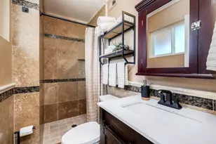 5115 Enerla Pl, San Diego, CA 92117 - Photo 12