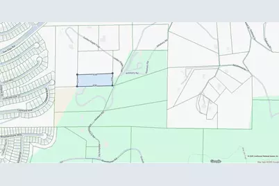 0 Golden Eagle Trail, San Marcos, CA 92078 - Photo 6