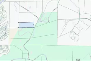 0 Golden Eagle Trail, San Marcos, CA 92078 - Photo 6